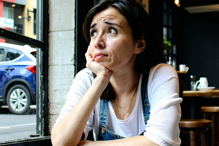 La Dilema del Filántropo en las Redes Sociales