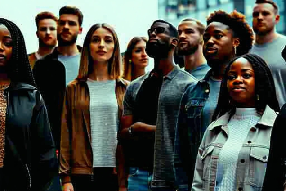 Decisiones Arriesgadas en la Vida Diaria