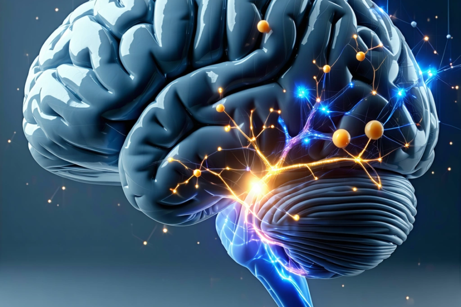 El Ritmo Diario del Cerebro y su Impacto en el Aprendizaje