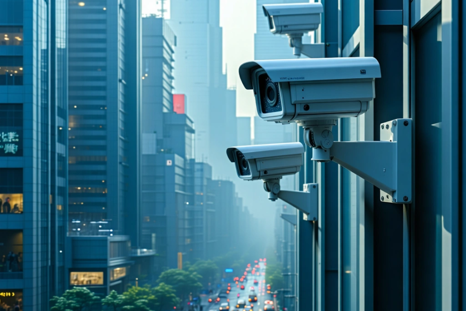 Desafíos y Éxitos del Uso de la Inteligencia Artificial en las Empresas