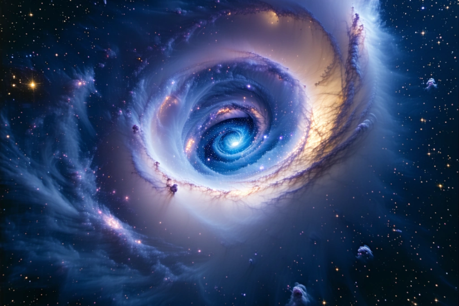 La Evolución de los Términos en Astronomía