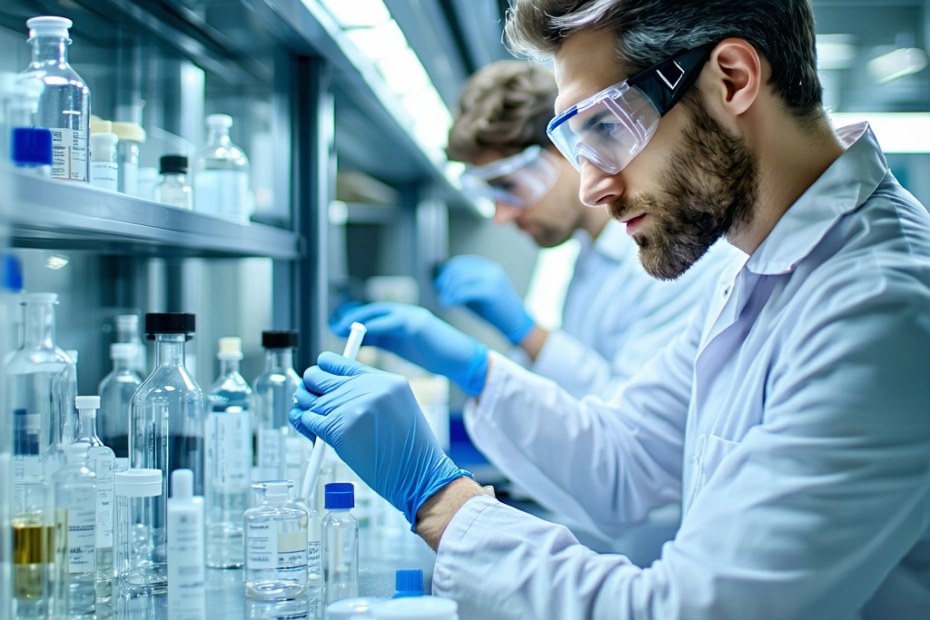 Estudio revela preocupante aumento de melanoma en áreas agrícolas