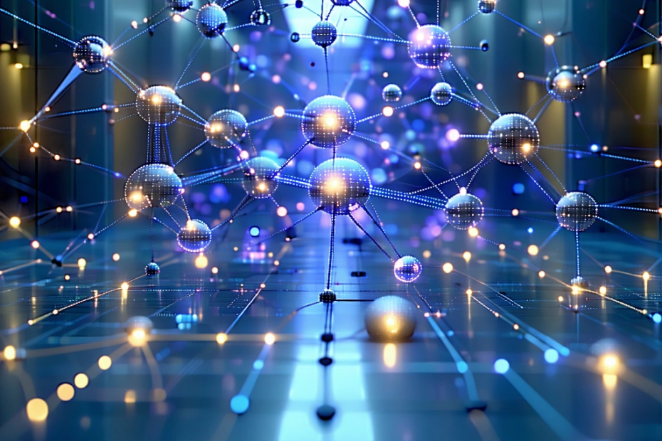 Innovación en Computación Óptica para la Inteligencia Artificial