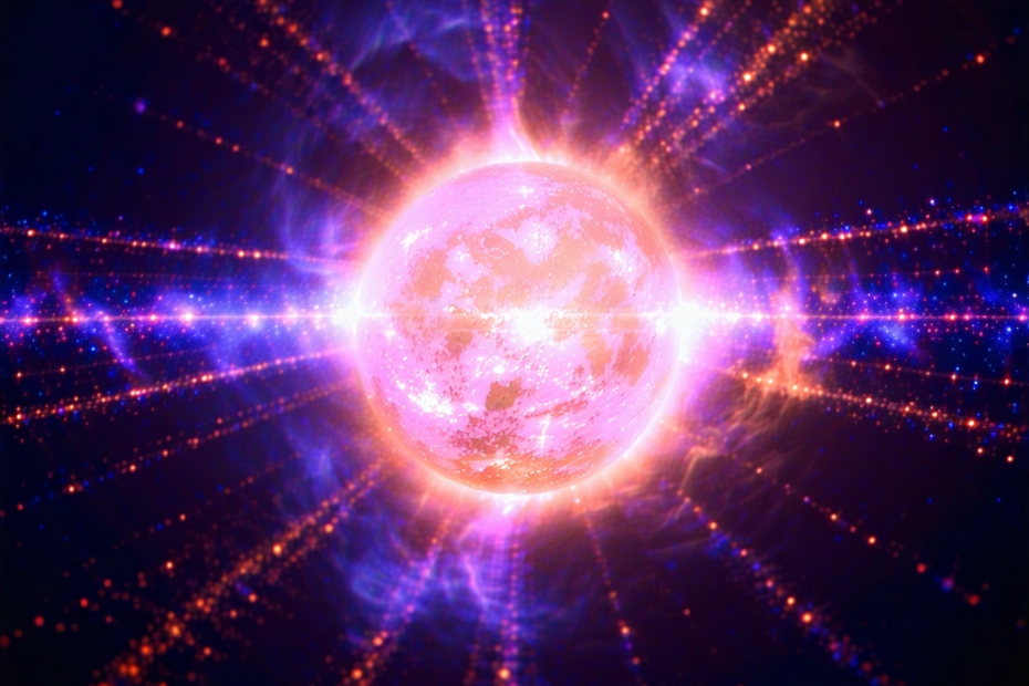 ¿Cómo mueren las estrellas? El fascinante viaje de los gigantes rojos a los enigmáticos enanos blancos