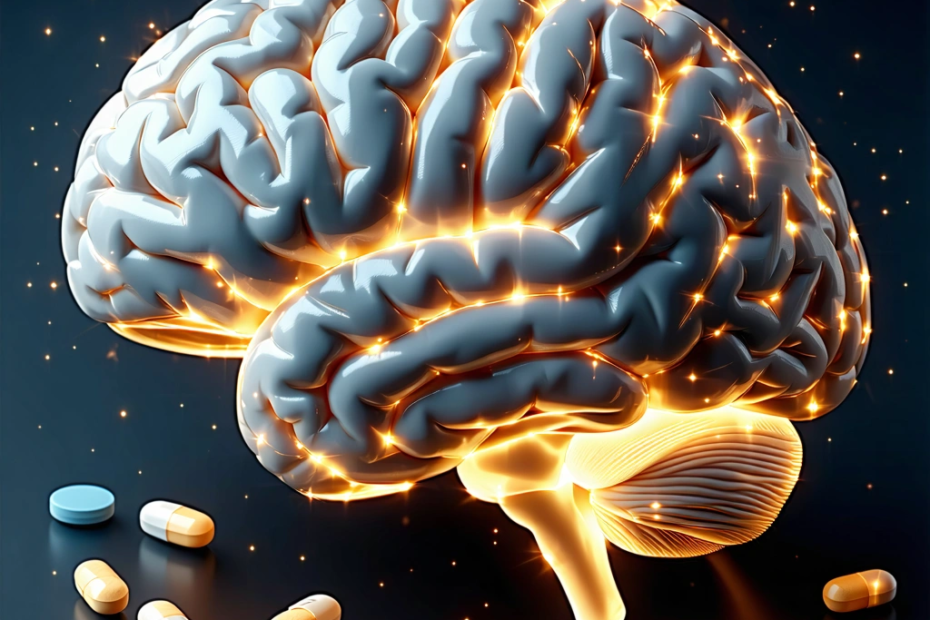 ¿Puede un medicamento para la diabetes ser la clave contra el Alzheimer?