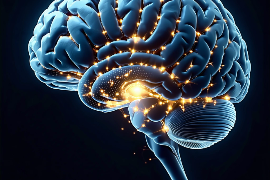¿La Clave para Detener el Alzheimer Está en un Solo Proteína?