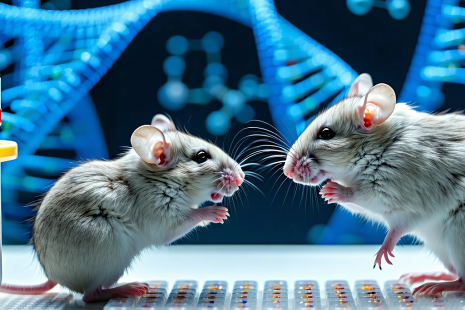¿Por qué los jóvenes son más vulnerables al cáncer? Un nuevo estudio revela respuestas sorprendentes