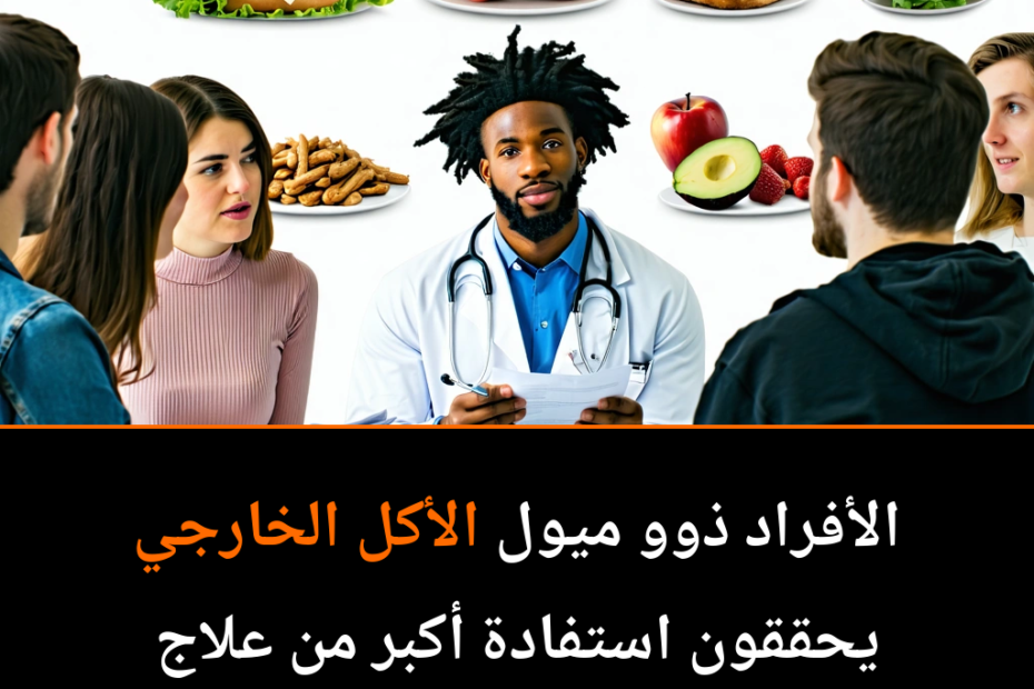 ¿Por qué algunos pacientes con diabetes responden mejor a los nuevos medicamentos?