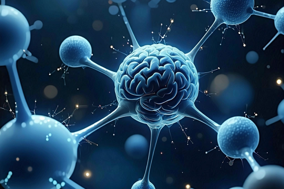 ¿Puede el Creatina Mejorar tu Cuerpo y Mente? Descubre sus Secretos