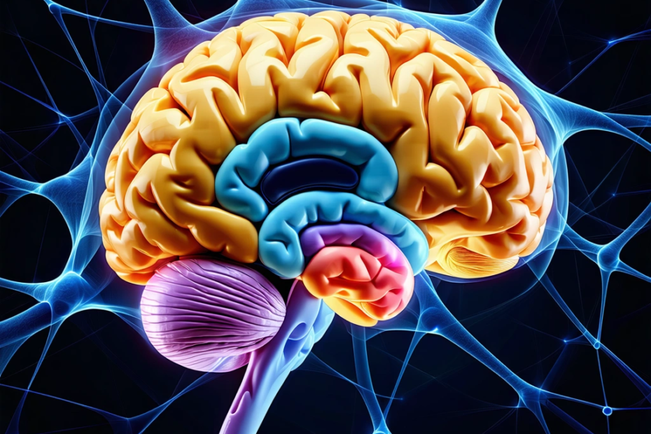 ¿El tamaño del cerebro influye en la psicopatía? La ciencia responde