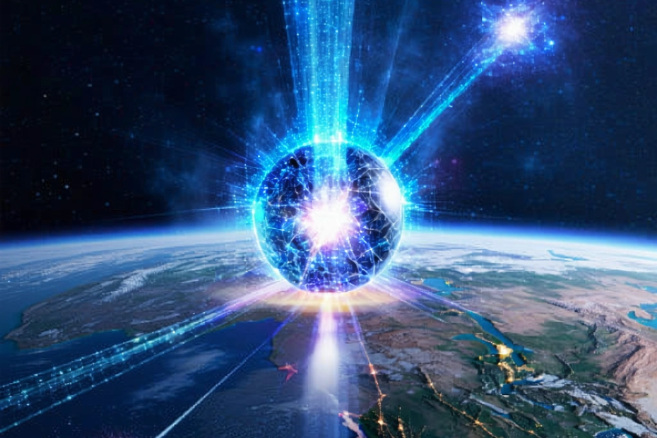 ¿Qué nos depara el futuro de la ciencia? Descubrimientos que están cambiando el mundo