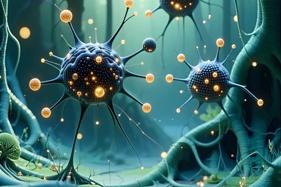 ¿Puede el serotonina ser la clave para vencer el trastorno obsesivo-compulsivo?
