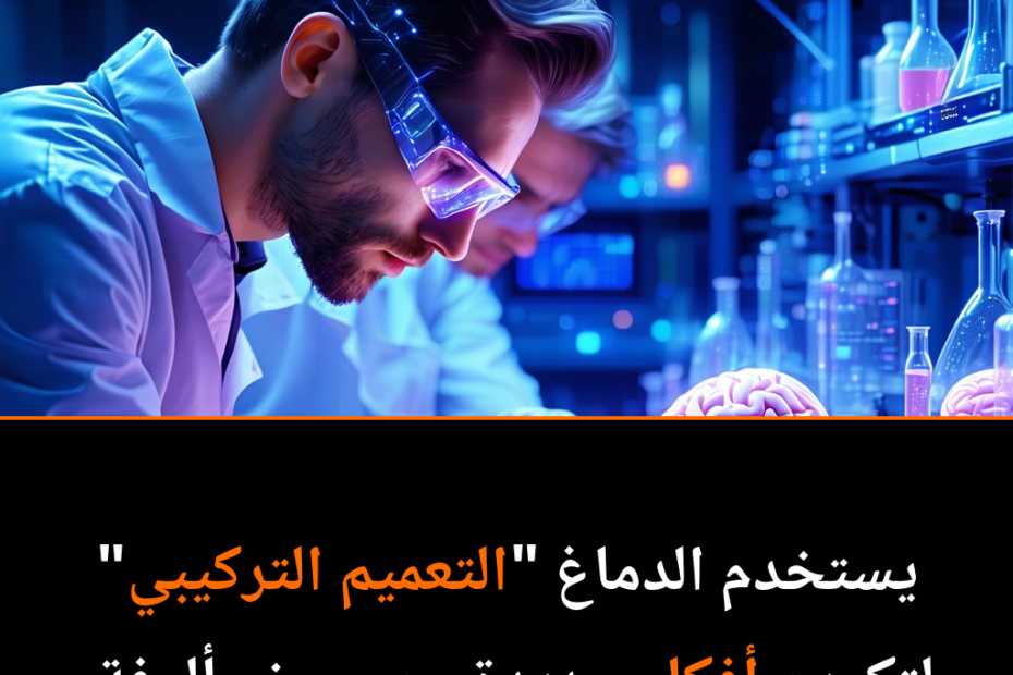 El Cerebro Humano: La Máquina de Innovación Más Sorprendente del Universo