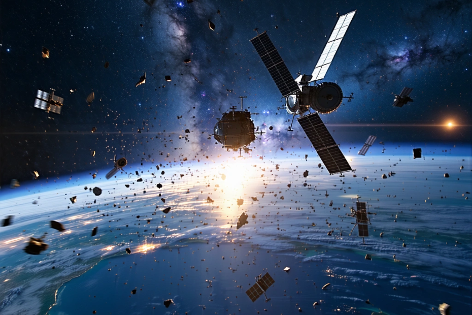 ¡Explosión Solar Récord: 19 Días de Misterio Cósmico!