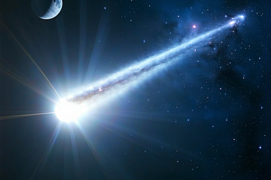 ¿Son los planetas rocosos del universo realmente como la Tierra?