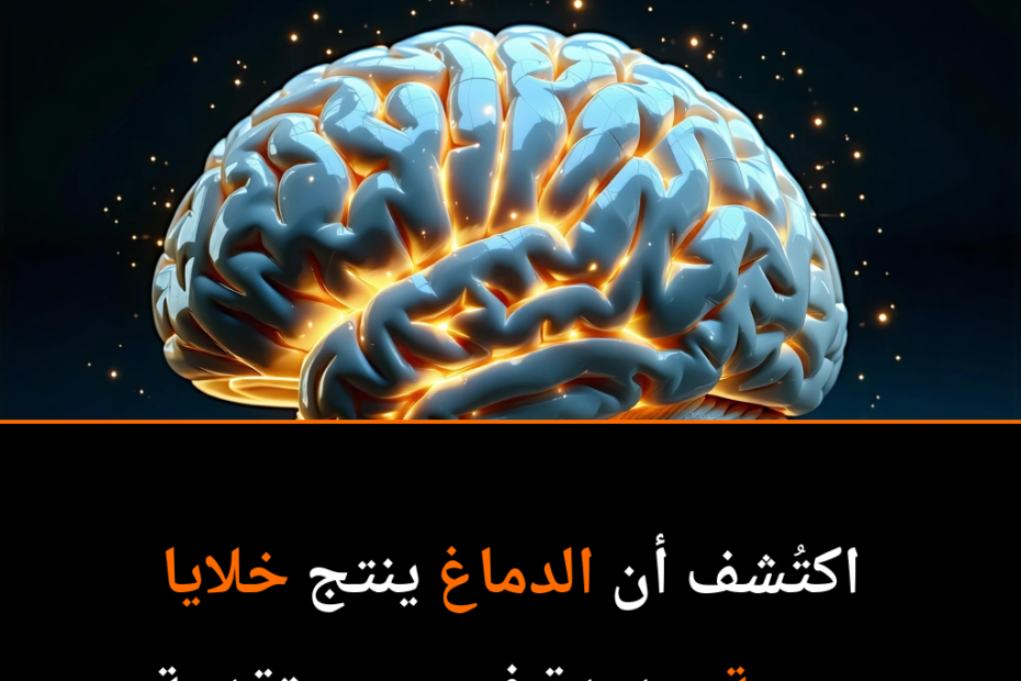 ¿Puede el cerebro desafiar al Alzheimer? El secreto de la resistencia mental