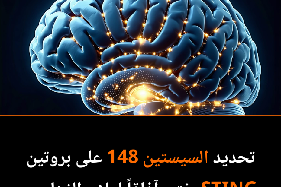 ¿La Clave para Detener el Alzheimer Está en un Solo Proteína?