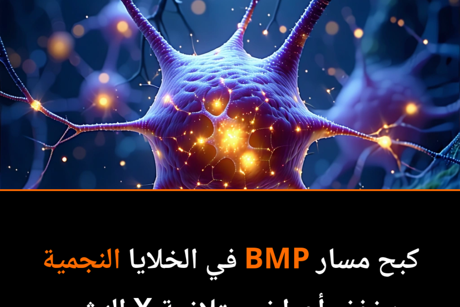 ¿Las células ocultas del cerebro podrían ser la clave para tratar el síndrome X frágil?
