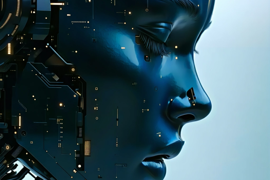 ¿El Futuro de las Matemáticas Está en Manos de la Inteligencia Artificial?