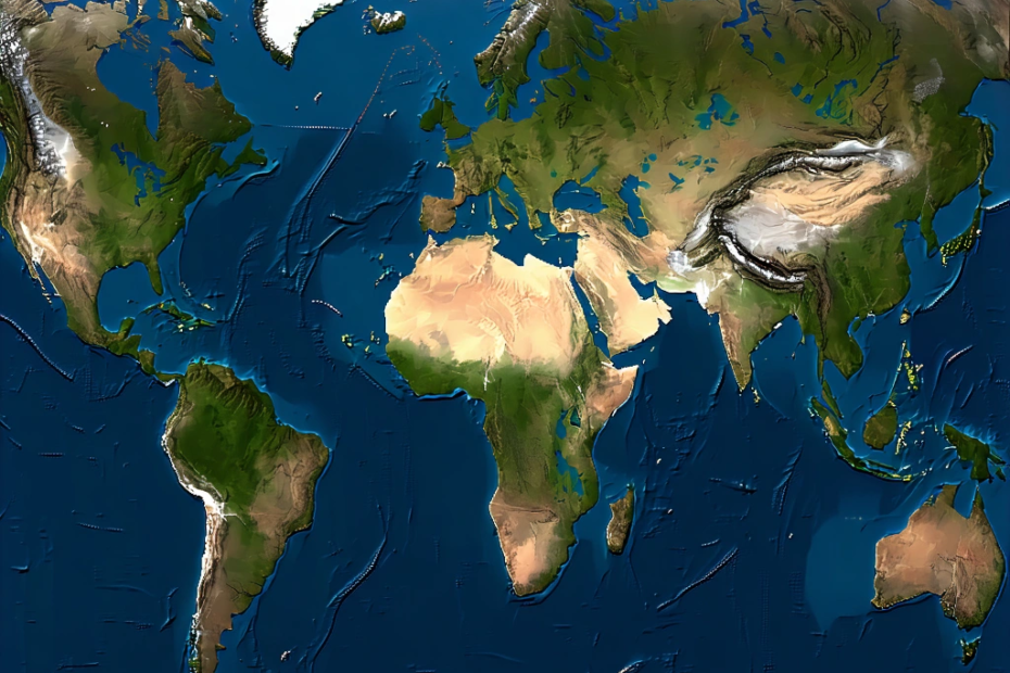 ¿Cómo Conquistó el Homo Sapiens el Mundo en un Suspiro?