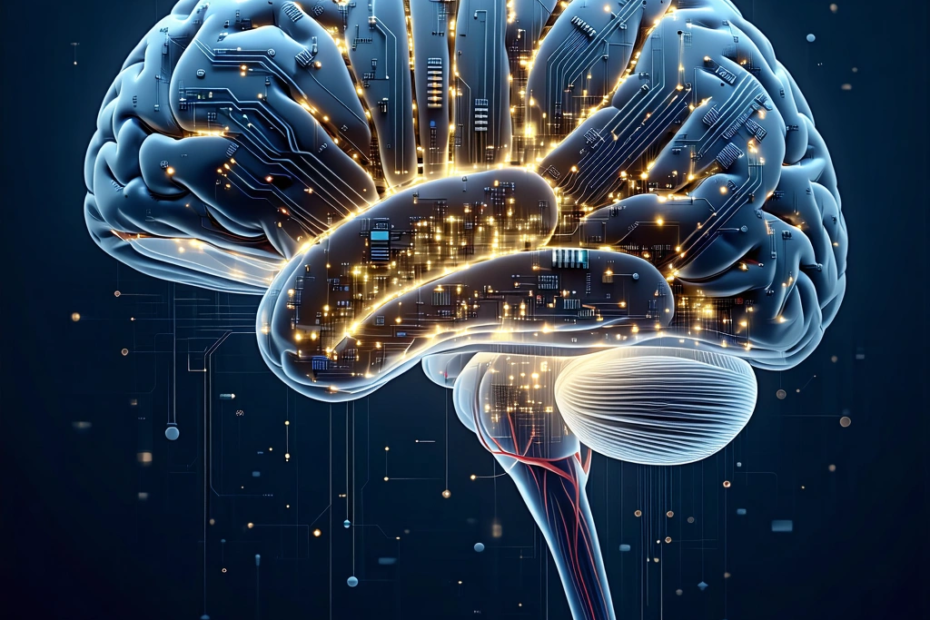 ¿El Futuro de la Tecnología Está en Nuestro Cuerpo? La Revolución de la Electrónica Flexible