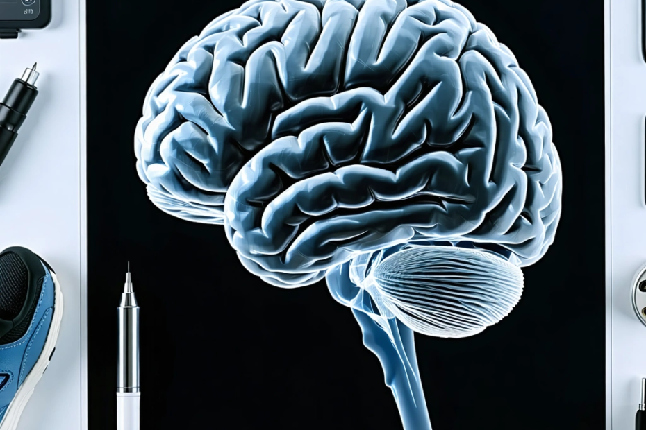 ¿Puede un Estilo de Vida Saludable Combatir el Azote del Alzheimer?