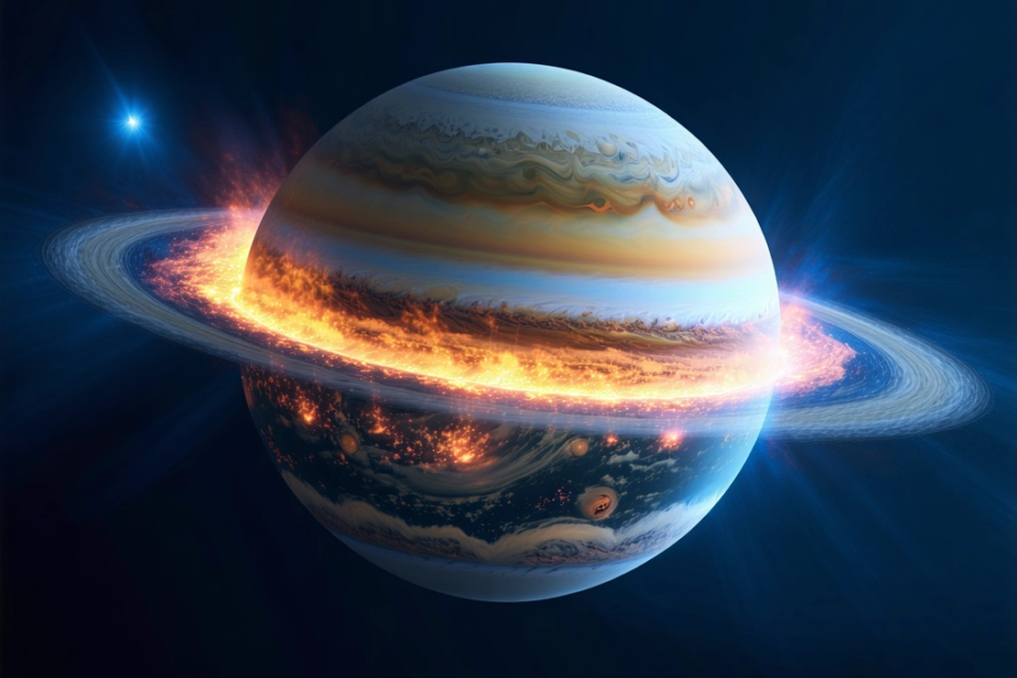 ¿Qué secretos esconden las galaxias de Magallanes? Un viaje cósmico fascinante