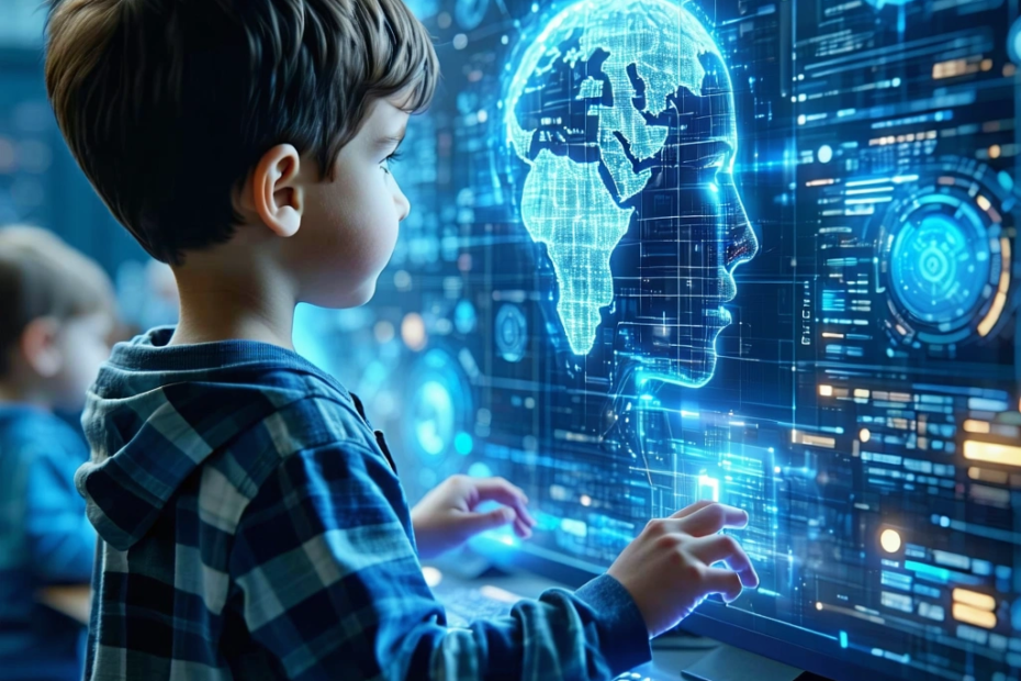 ¿Centros de Datos en el Espacio? SpaceX y su Audaz Plan para el Futuro