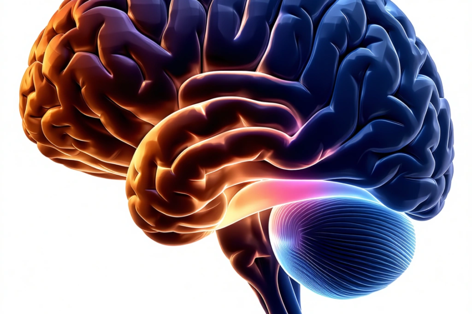 ¿Pequeños Golpes, Grandes Consecuencias? El Impacto Oculto de las Lesiones Cerebrales