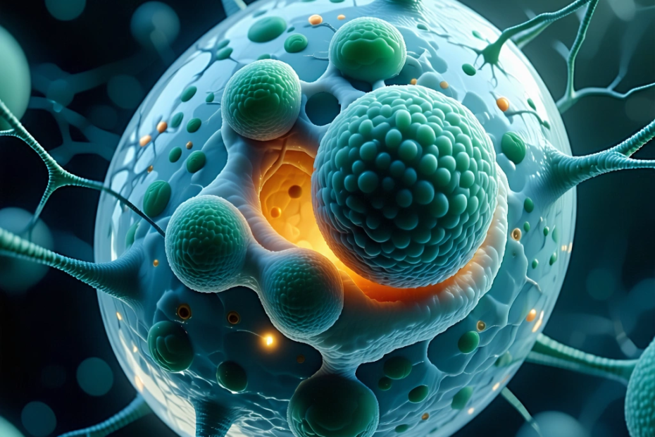 ¿Por qué el reloj biológico desafía a las futuras madres? Descubrimientos que podrían cambiarlo todo