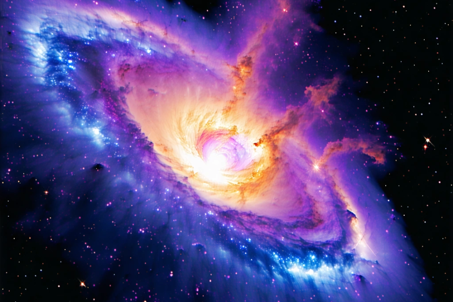 ¿Qué secretos esconde una supernova cerca del corazón de nuestra galaxia?