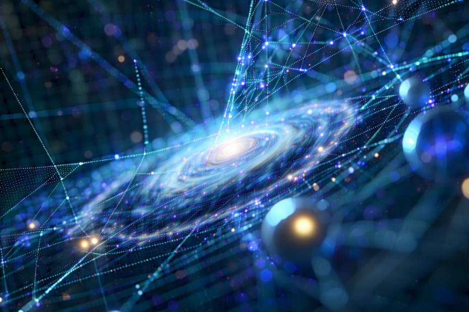 ¿Existe una Quinta Fuerza en el Universo? Los Científicos Están a Punto de Descubrirlo