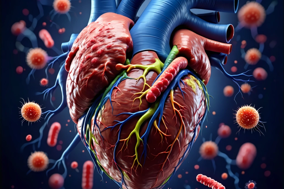 ¿Cómo Compartir Casa Puede Transformar Tu Microbioma?