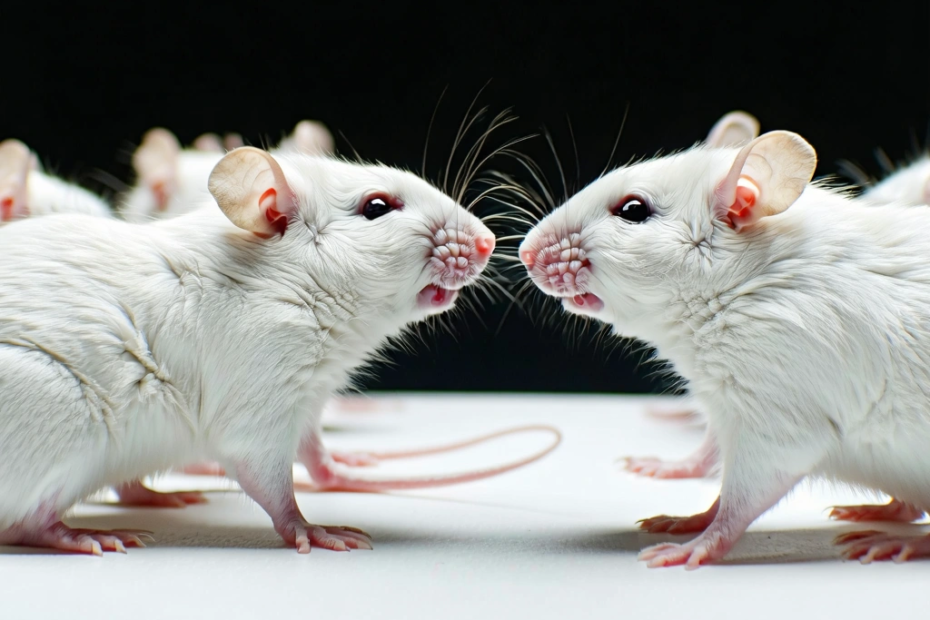 Descubriendo los Secretos del Cerebro: ¿Qué Nos Enseñan las Sorpresas del Aprendizaje?