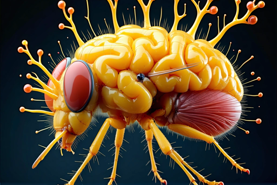 ¿Cómo los microexones podrían revolucionar el tratamiento del insomnio?