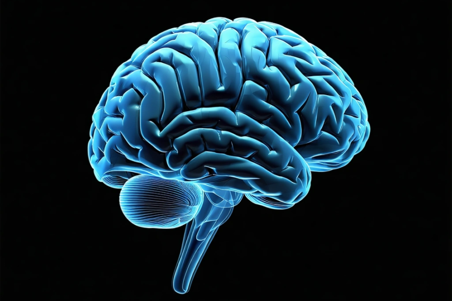 ¿Cómo mantener tu cerebro joven después de los 50? Descubre el secreto