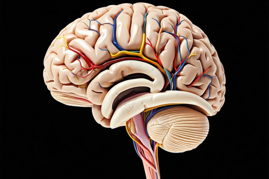 ¿Cómo la Paternidad Transforma el Cerebro Masculino?