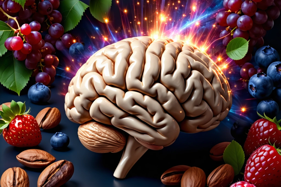 ¿Qué tipo de grasa estás comiendo? Descubre su impacto en tu salud