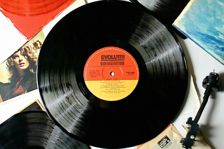 ¿Qué nos dicen las canciones populares sobre nuestra sociedad?
