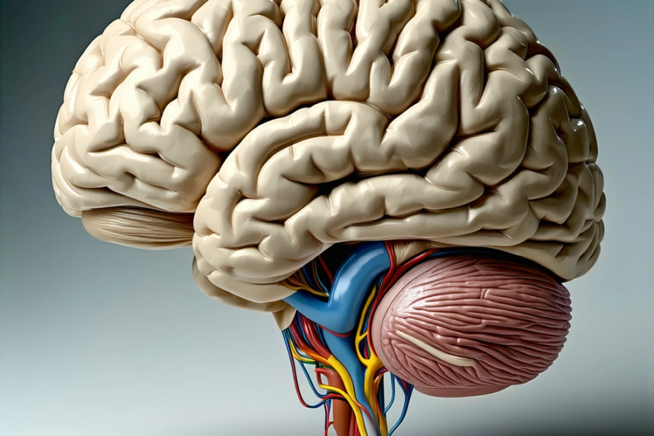 ¿Pueden los audífonos ser la clave para prevenir la demencia?