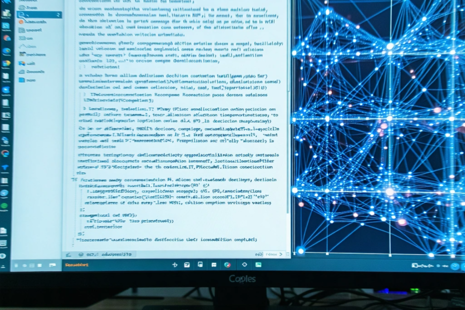 ¿Cómo Decide tu Cerebro en Situaciones Difíciles? El Papel del AI en Decisiones Humanas