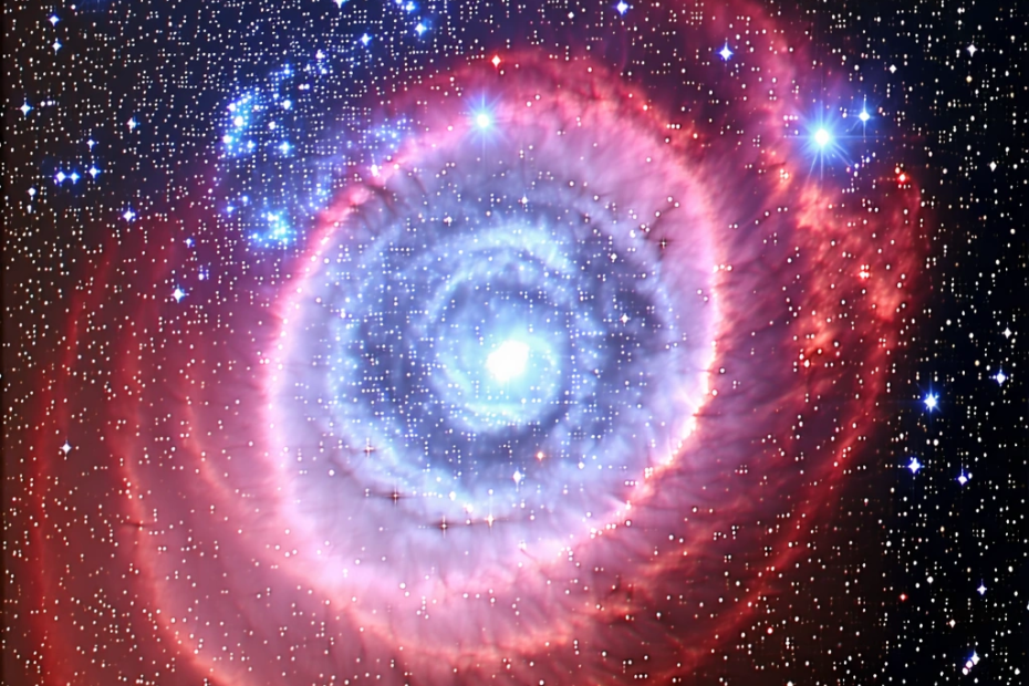 ¿Cómo hemos llegado a explorar el espacio desde 1776?