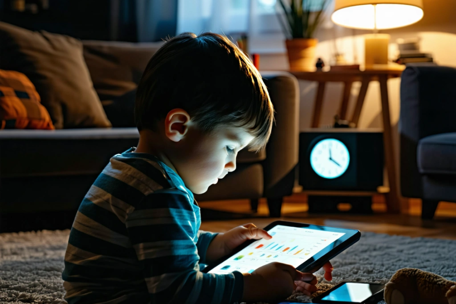 ¿Dormir menos te está haciendo ganar peso? Descubre la verdad
