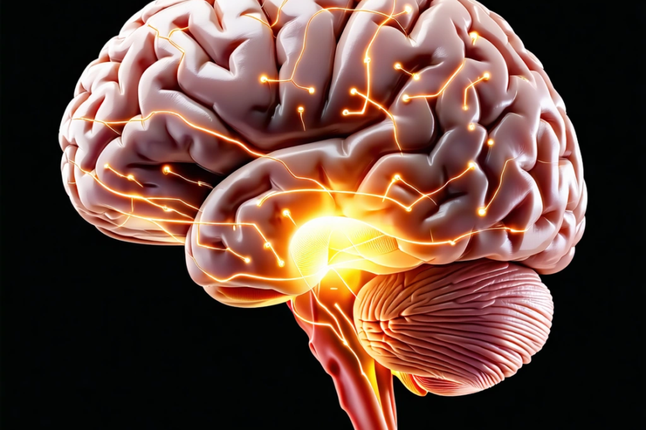 ¿Puede el alcohol influir en el Alzheimer de manera inesperada?