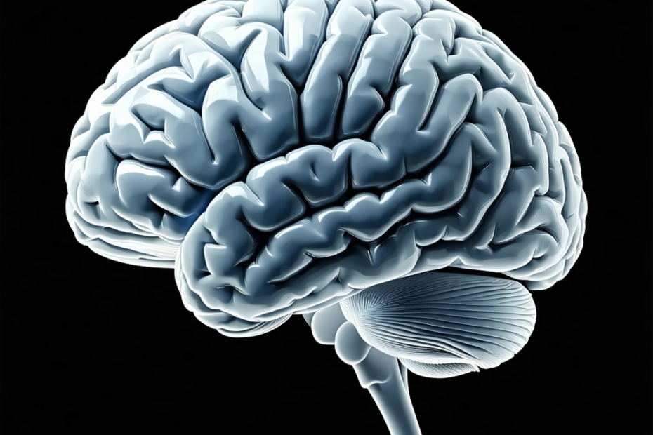 ¿Cómo afecta el Alzheimer a los jóvenes? Impacto económico y social del diagnóstico tardío