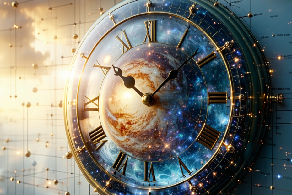 ¿El cambio de horario afecta nuestra salud?
