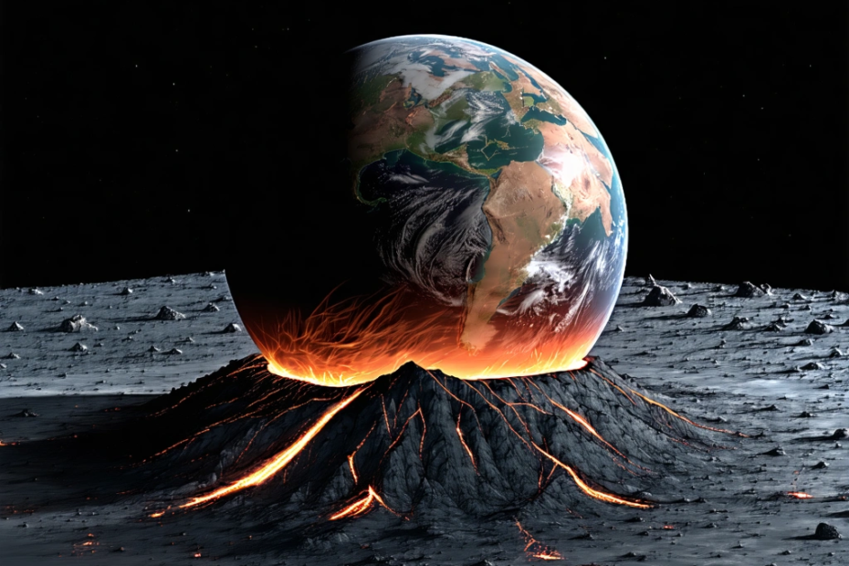 ¿Son los planetas pequeños la clave para encontrar vida en el universo?