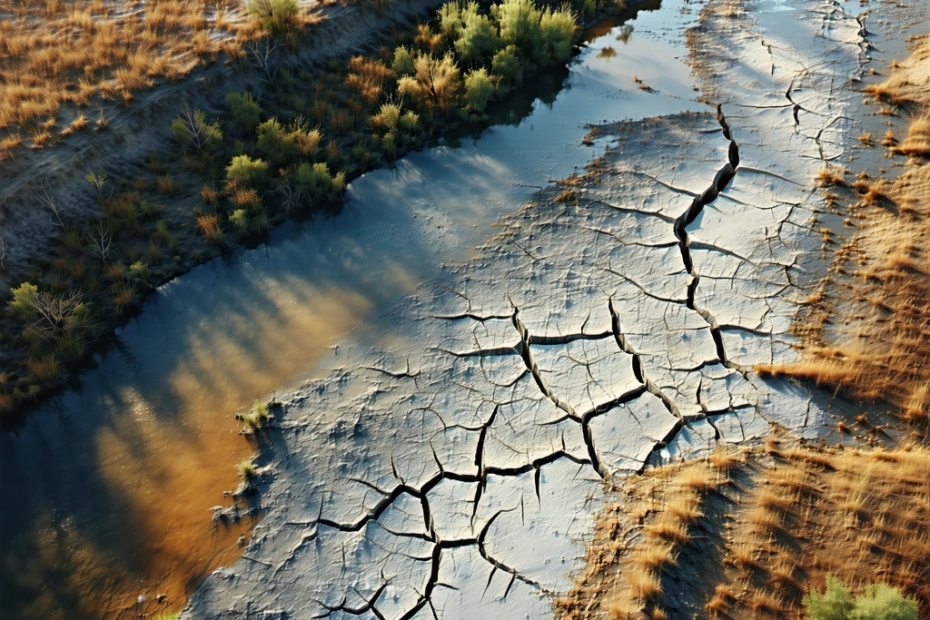Olas de Calor en Europa: Un Verano que Deja Huella