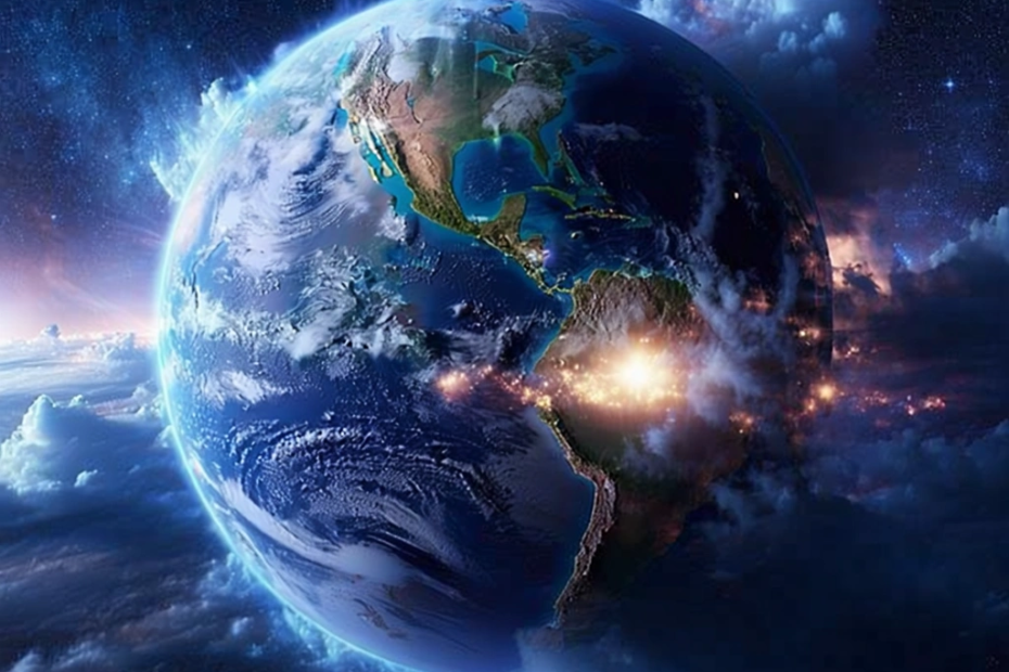 ¿Estamos Realmente Solos en el Universo? Nuevas Pistas de Vida Inteligente