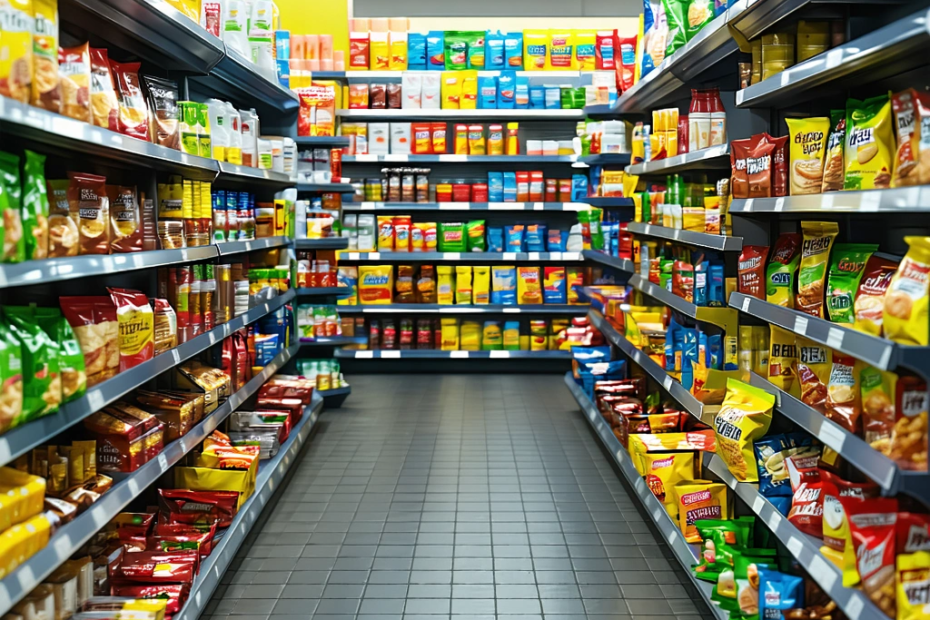 ¿Comer menos proteínas podría alargar tu vida?